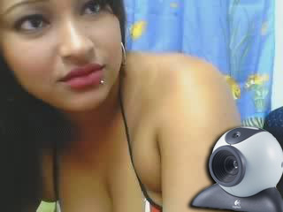 latin-webcam3